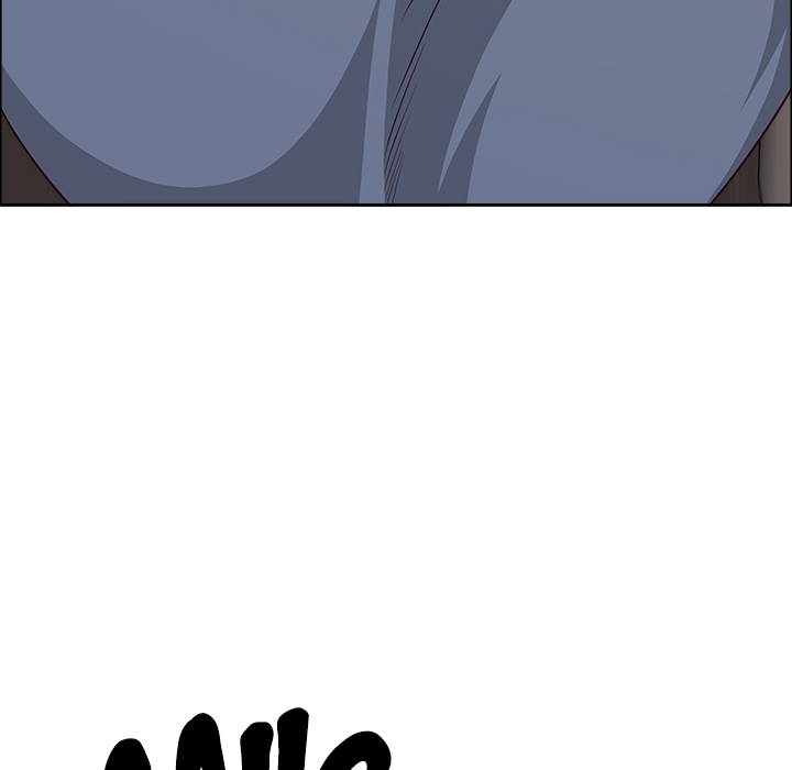 Big Guy - episode 45 - 135