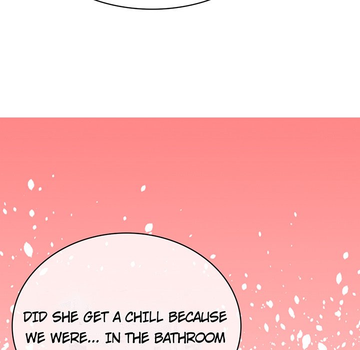She Had You at Hello - episode 9 - 101