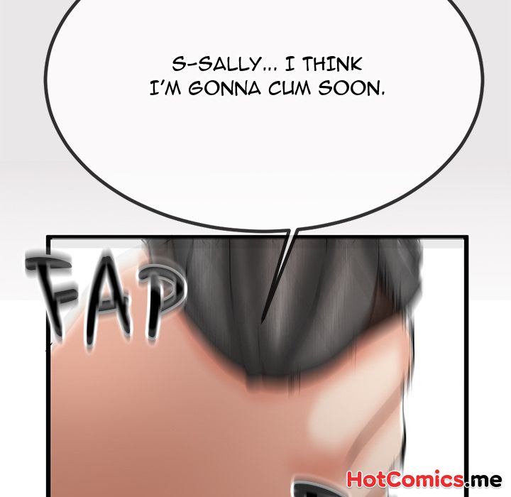 Family Again - UNCENSORED - episode 3 - 118