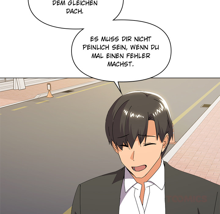 Meine verkorkste Familie - episode 18 - 107