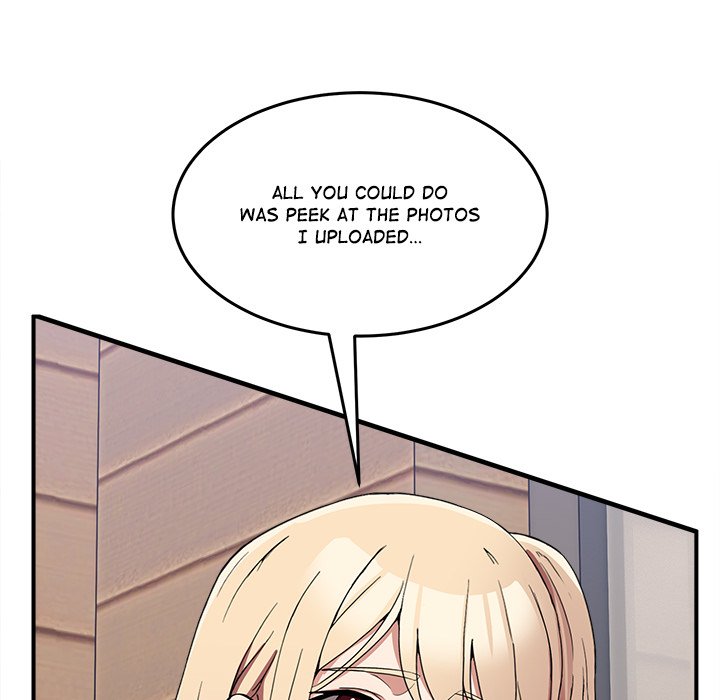 No Men Allowed - episode 1 - 183