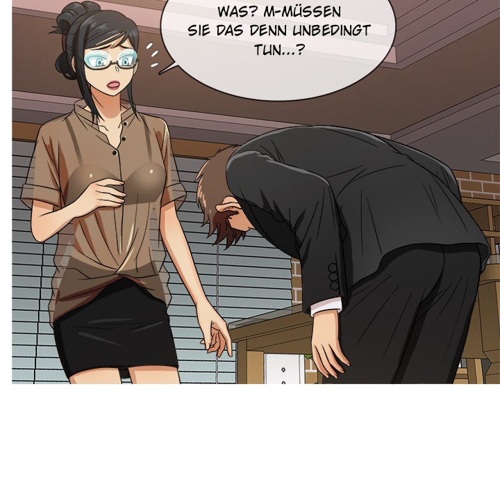 Ene Mene Muh - episode 15 - 26