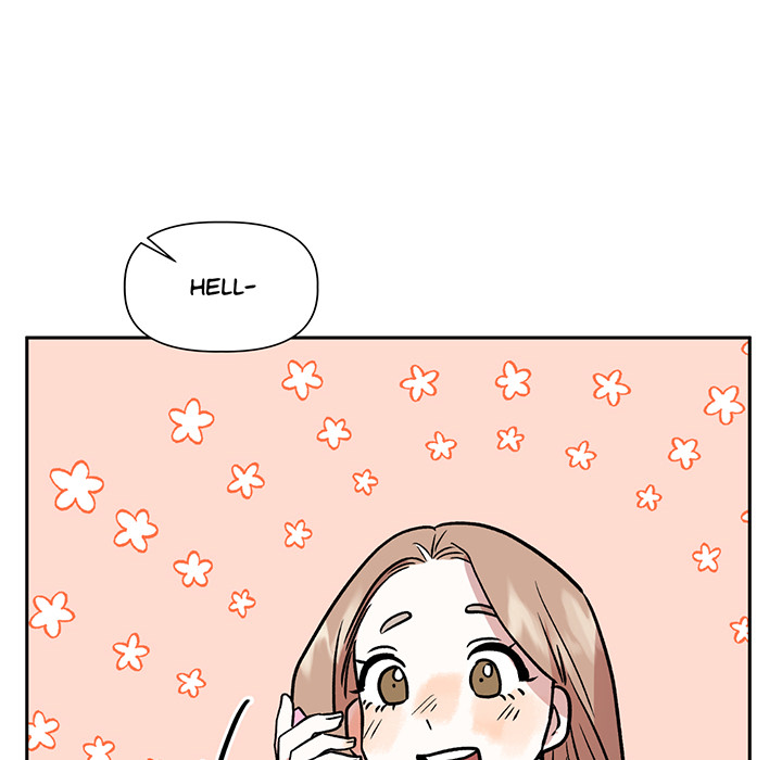 Bitter Sweetheart - episode 26 - 34