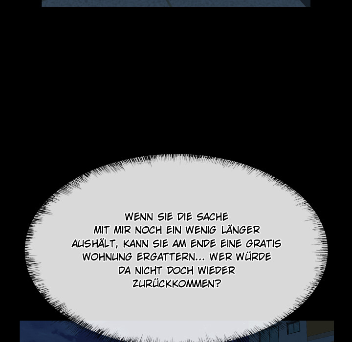 Frauenschwarm - episode 137 - 38