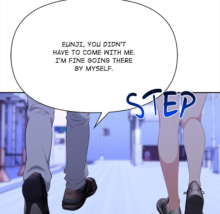 Tempted at the Register - episode 2 - 88