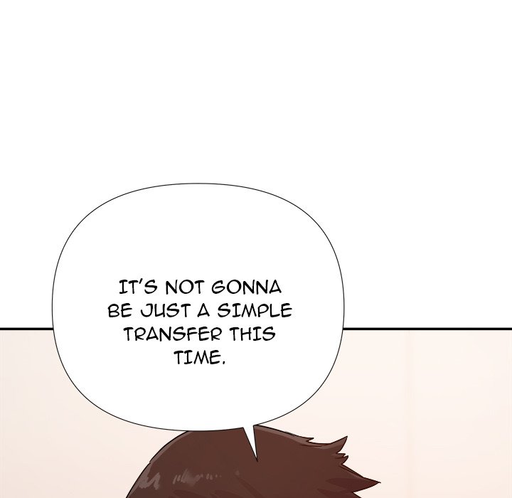 New Flavors - episode 28 - 26