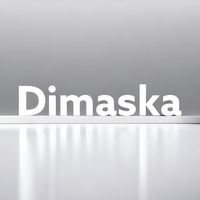 TikTok Account - https://p16-sg.tiktokcdn.com/tos-alisg-avt-0068/fb8e93699571207bc23261eb19d5e741~tplv-tiktokx-cropcenter:200:200.jpeg