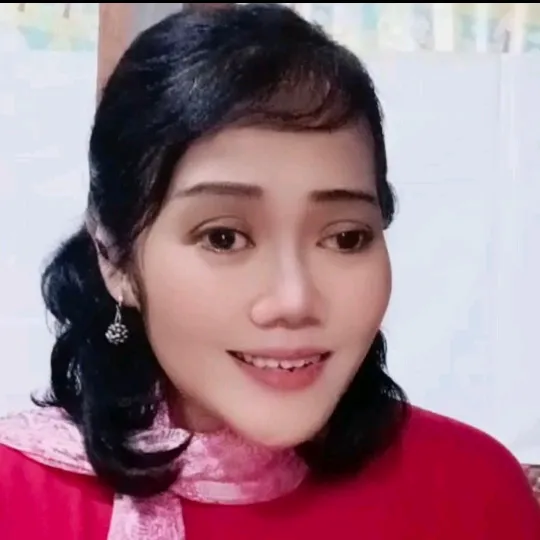 julieyatie1