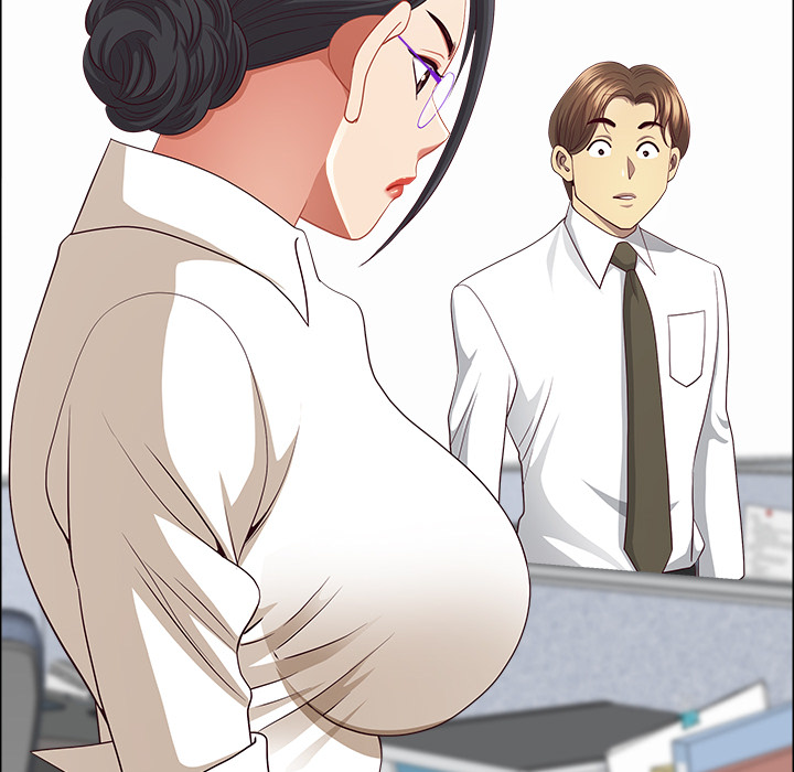 Big Guy - episode 45 - 66