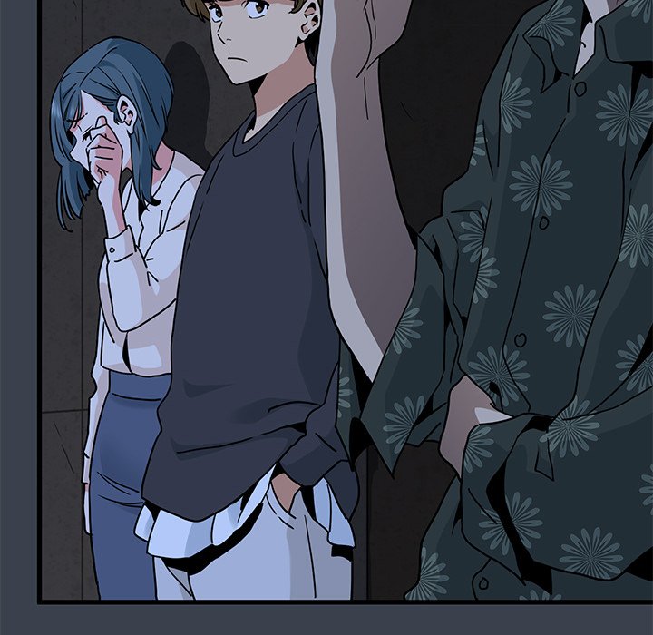 Snapping into Love - episode 14 - 51
