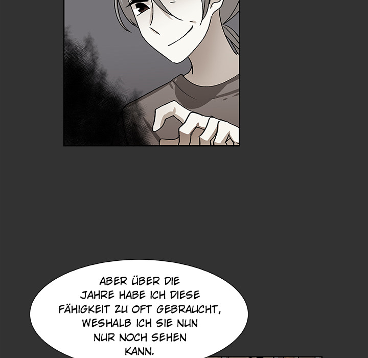 Mörder in klein - episode 37 - 21