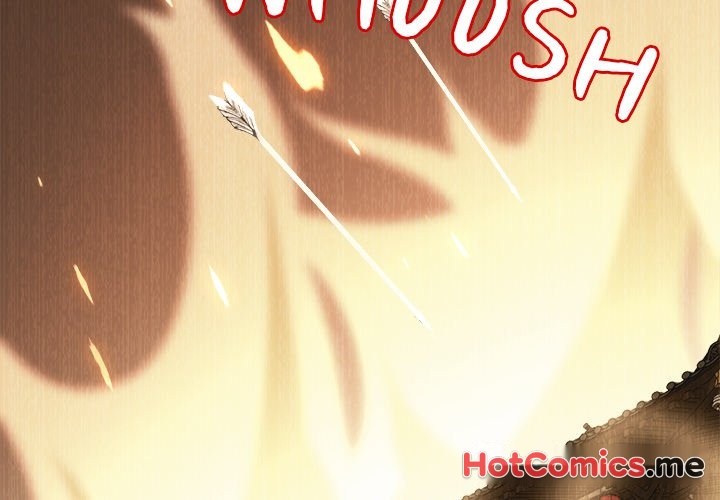 The Emperor's Choice - episode 41 - 2