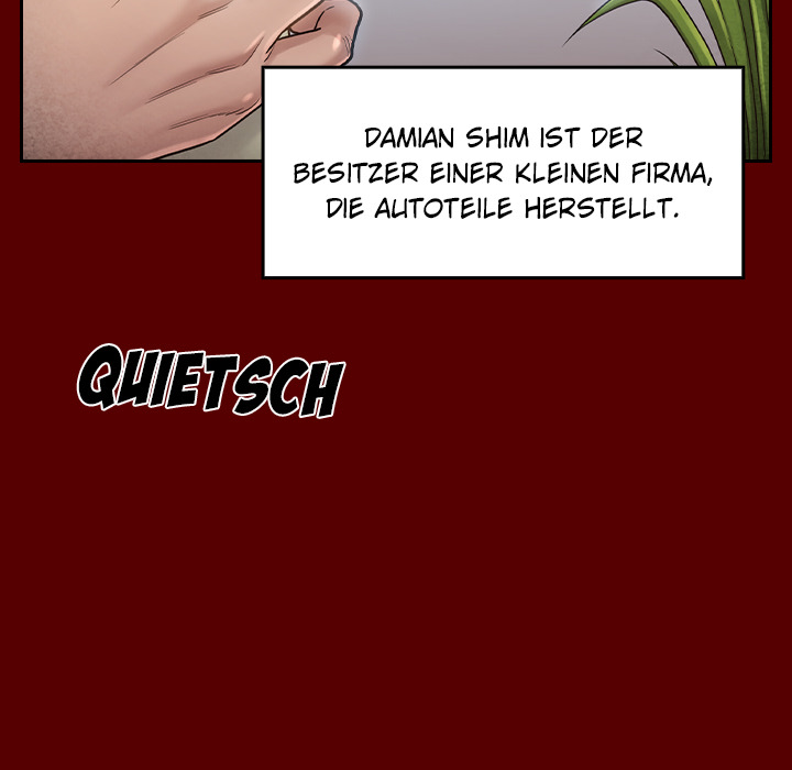 Pfirsichblüte - episode 31 - 33