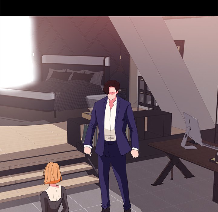 Girls' Only - episode 31 - 107