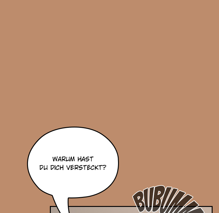 Campusgeheimnisse - episode 20 - 131