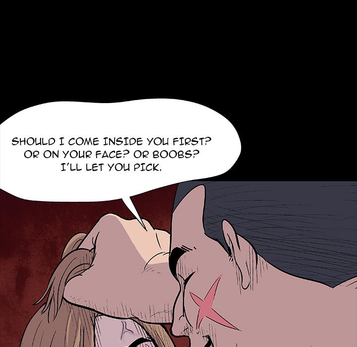 Project Utopia - episode 5 - 47