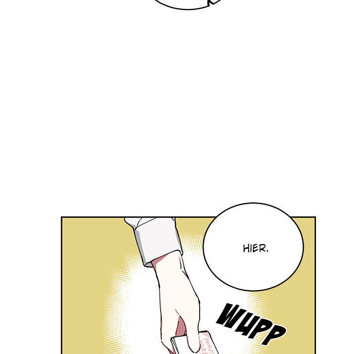 Dein Klang in meiner Hand - episode 6 - 38