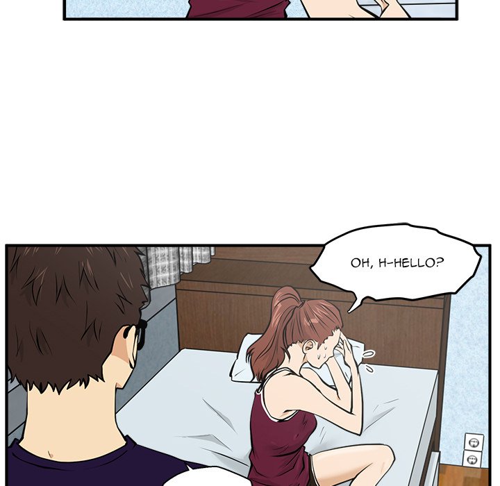 Mr. Kang - episode 22 - 50