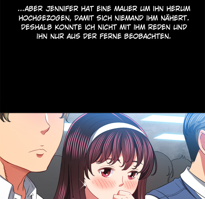 Vom Fiesling zum Liebling - episode 109 - 100