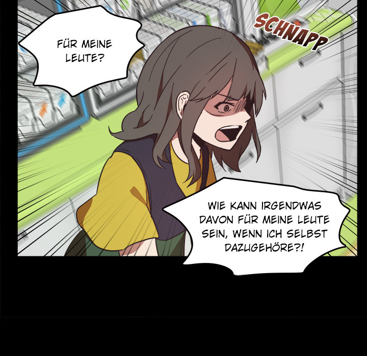 Die Legende vom Tiger,  der Sonne und dem Mond - episode 26 - 16