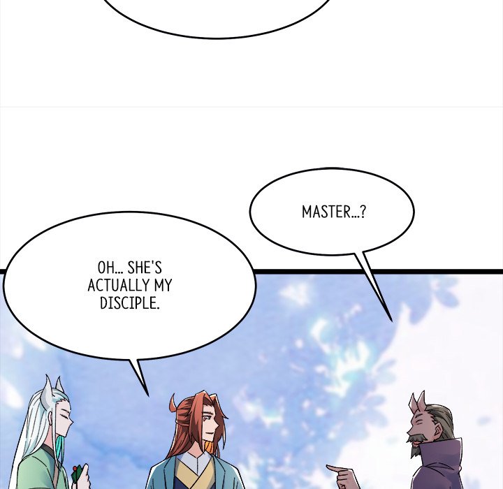 My Lovely Disciples - episode 68 - 121
