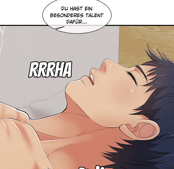 Nur noch ein Mal - episode 21 - 186