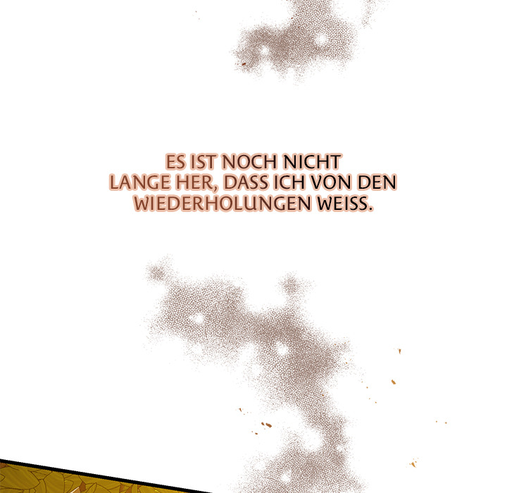 Geliebt, Geopfert - episode 10 - 76