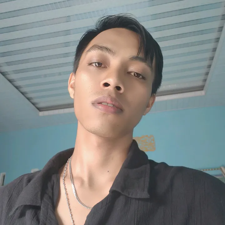romadhon_0812