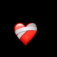 faby_sababria