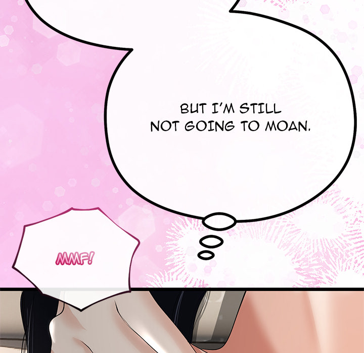 Family Again - UNCENSORED - episode 22 - 115