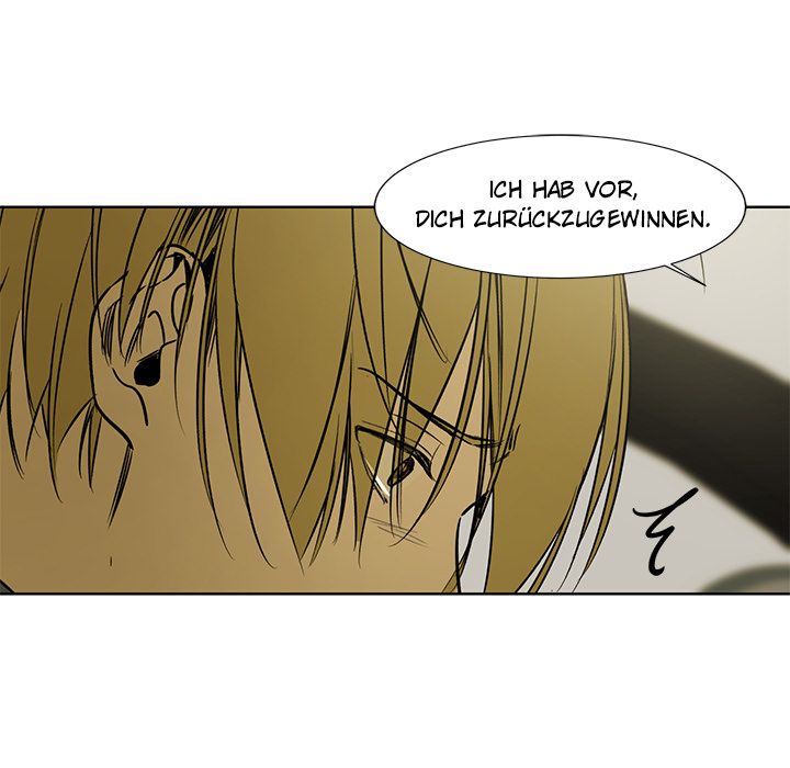 Besondere Beziehungen - episode 31 - 7