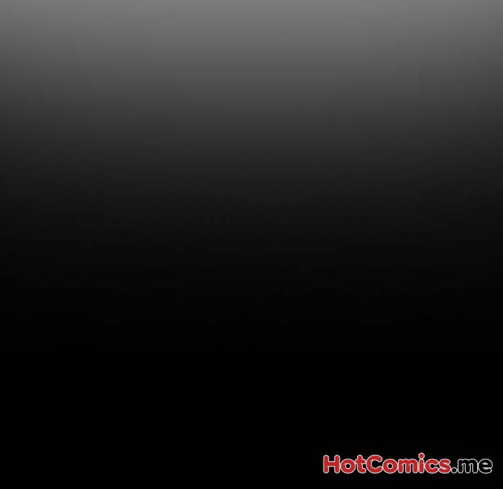 Black Love - episode 5 - 40