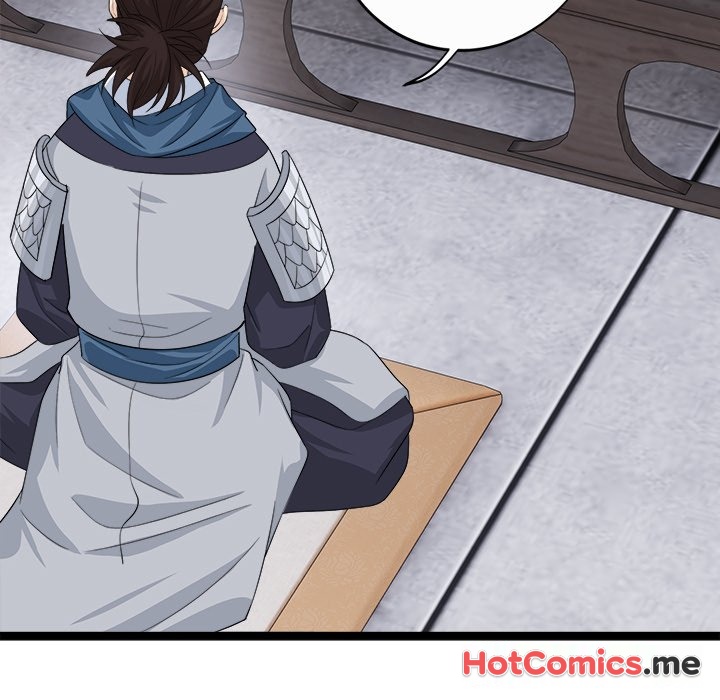 My Wife, The Prince - episode 24 - 41