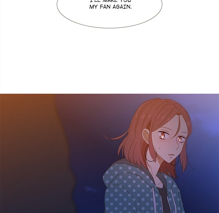 My Life as a Half-Magi - episode 44 - 58