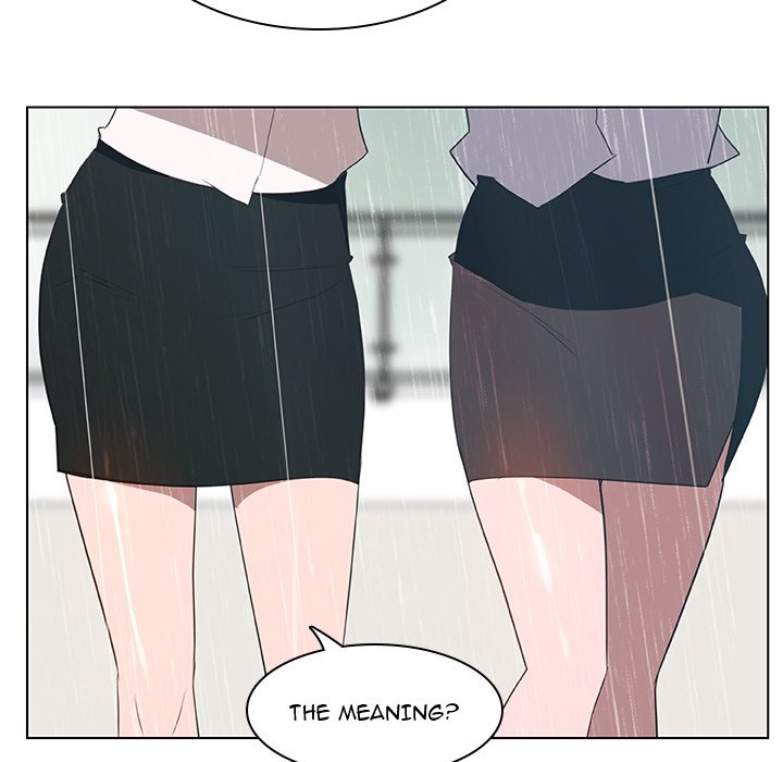 Fallen Flower - episode 8 - 80