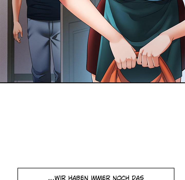Die Frau von damals - episode 50 - 150