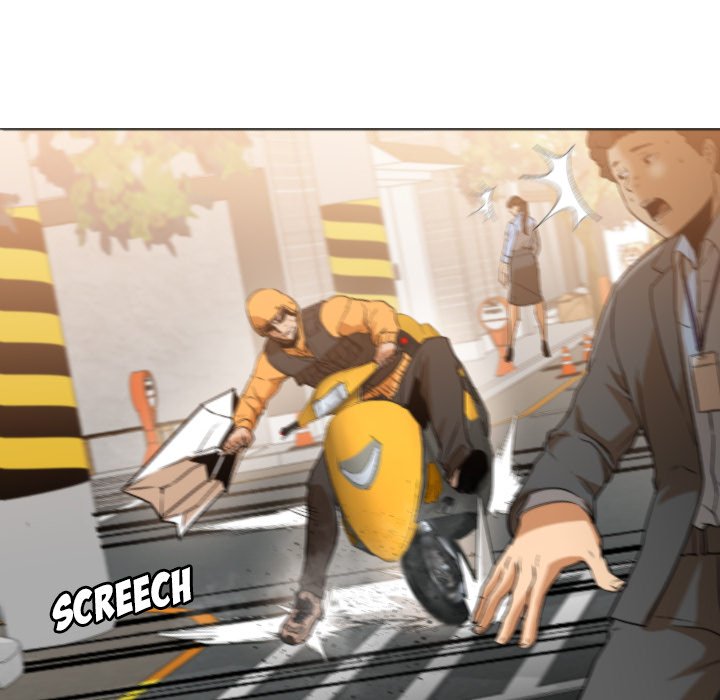 Good Night - episode 1 - 9