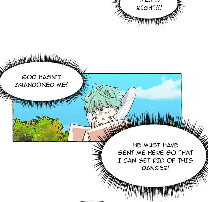 New Life, New Me - episode 1 - 57