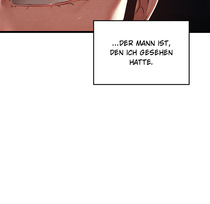 Meister in Intimität - episode 21 - 156