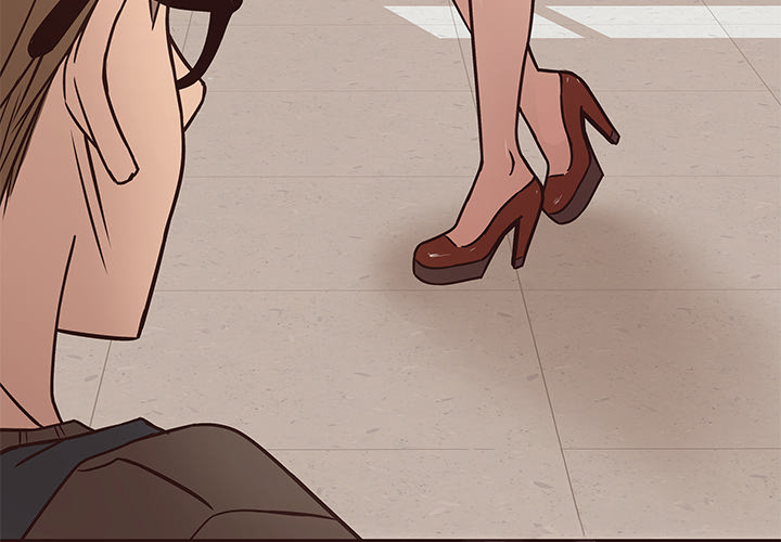 Liebe ist doof - episode 11 - 3