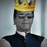 zaheer_pti