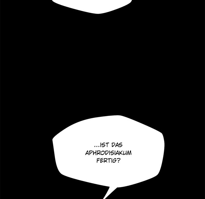 Mein Mafia Mäuschen - episode 3 - 15