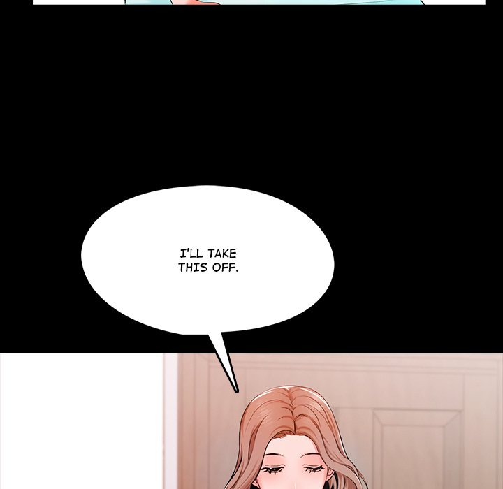 A+ for Pleasure - episode 4 - 94