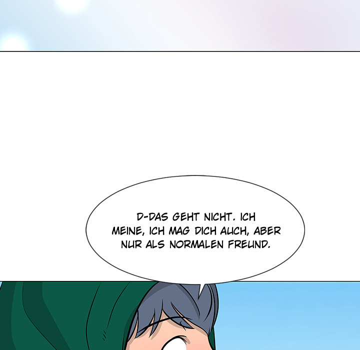 Der Nichtraucher - episode 22 - 7