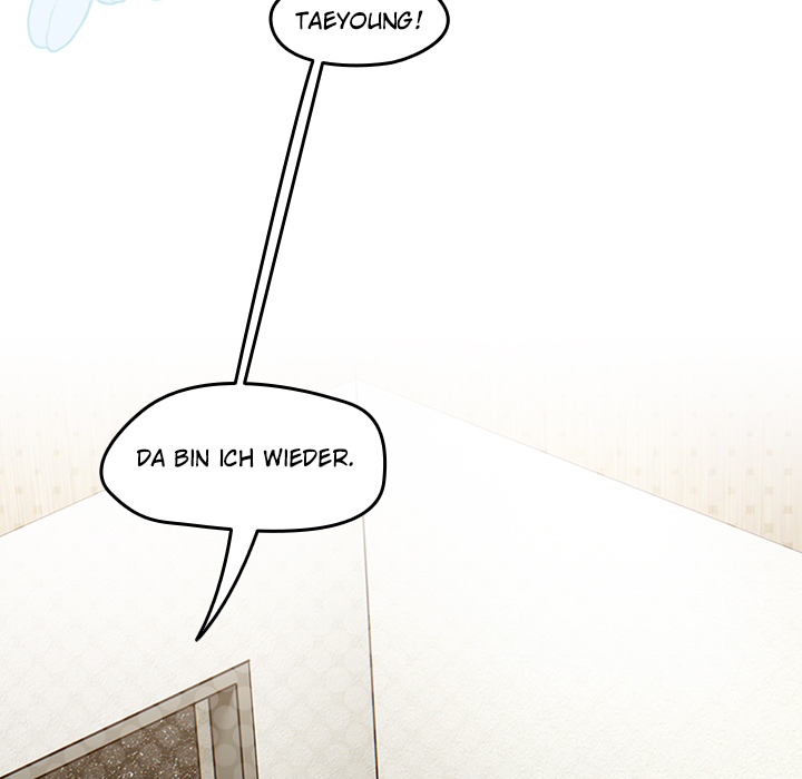Harte Runde - episode 30 - 154