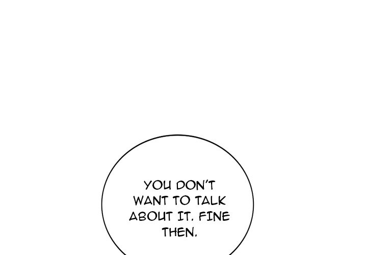 Town Girls - episode 22 - 0