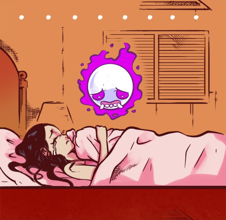 Apps Orbs - episode 8 - 11