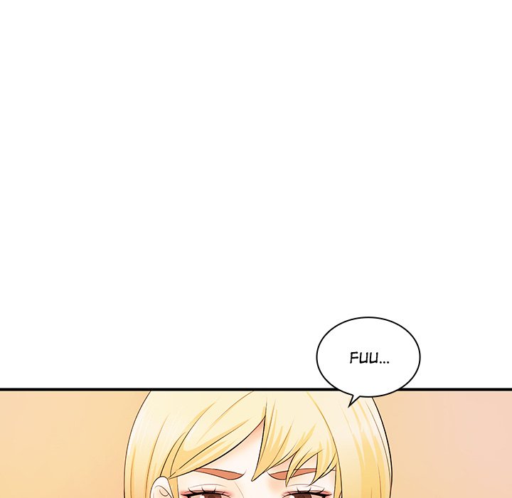 Office Troubles - episode 15 - 125