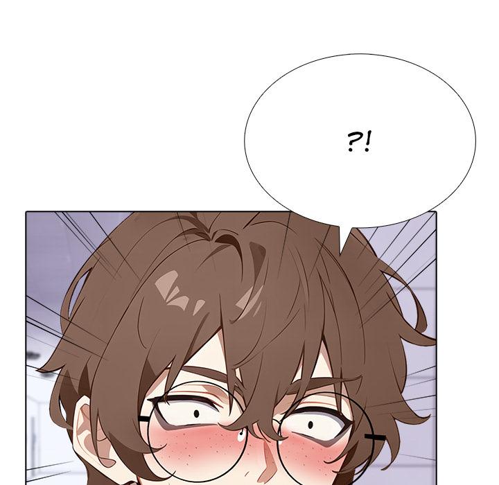 Desire Note - episode 10 - 16