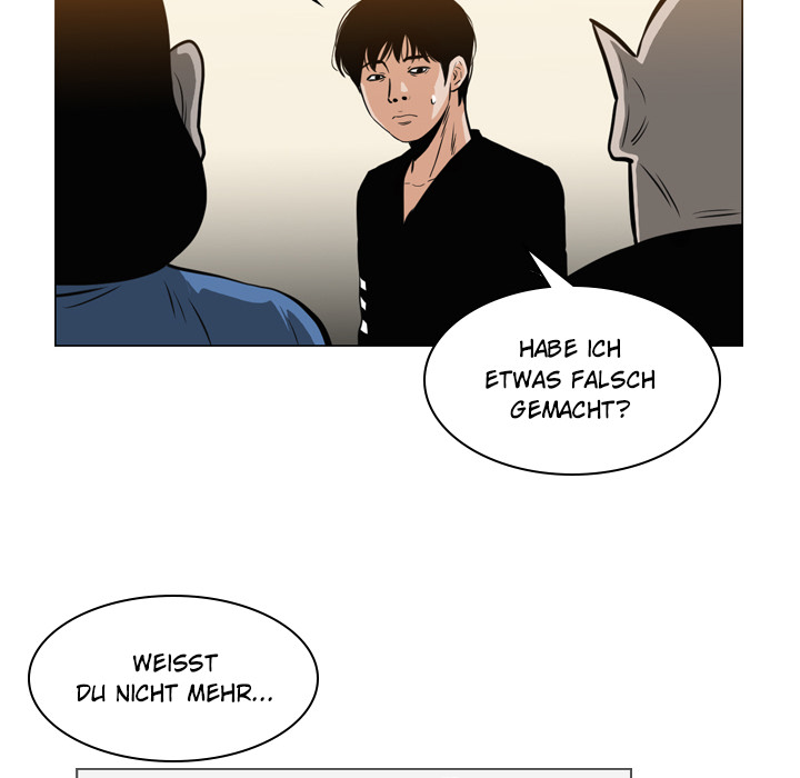 Evas Verderben - episode 71 - 30